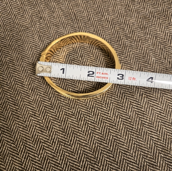 Talbots Bracelet - Picture 5 of 6